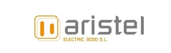 ARISTEL.ES logo